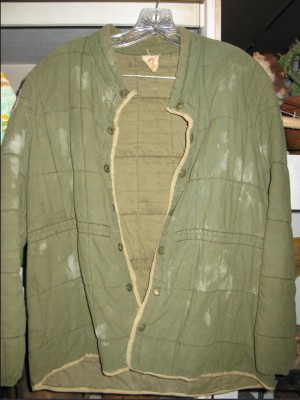 lambertcoat1.jpg