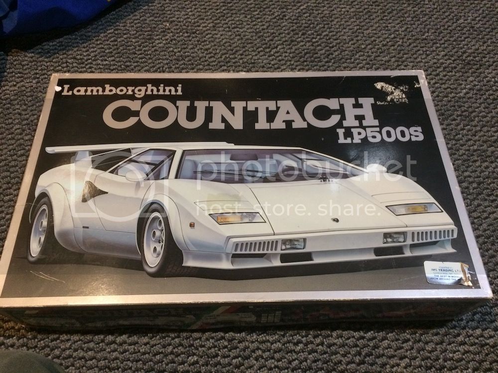 lambo2.jpg