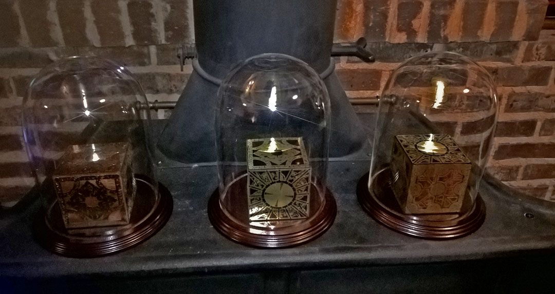 Lament Boxes Bell Jars Closed Center 01s.jpg