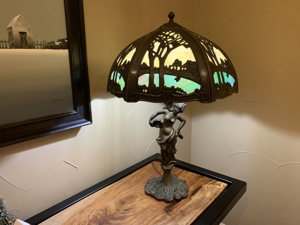 lamp-finished.jpg