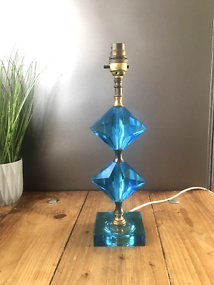 Lamp from ebay 2.png