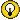 lamp.gif