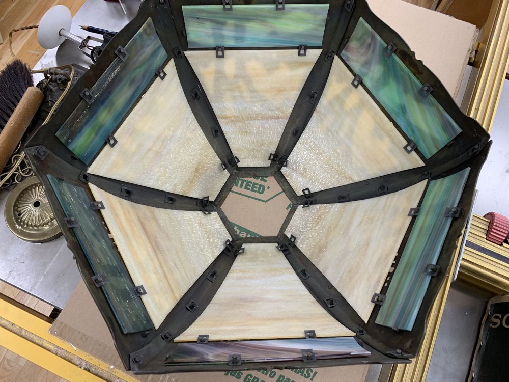 lamp-shade-inside.jpg