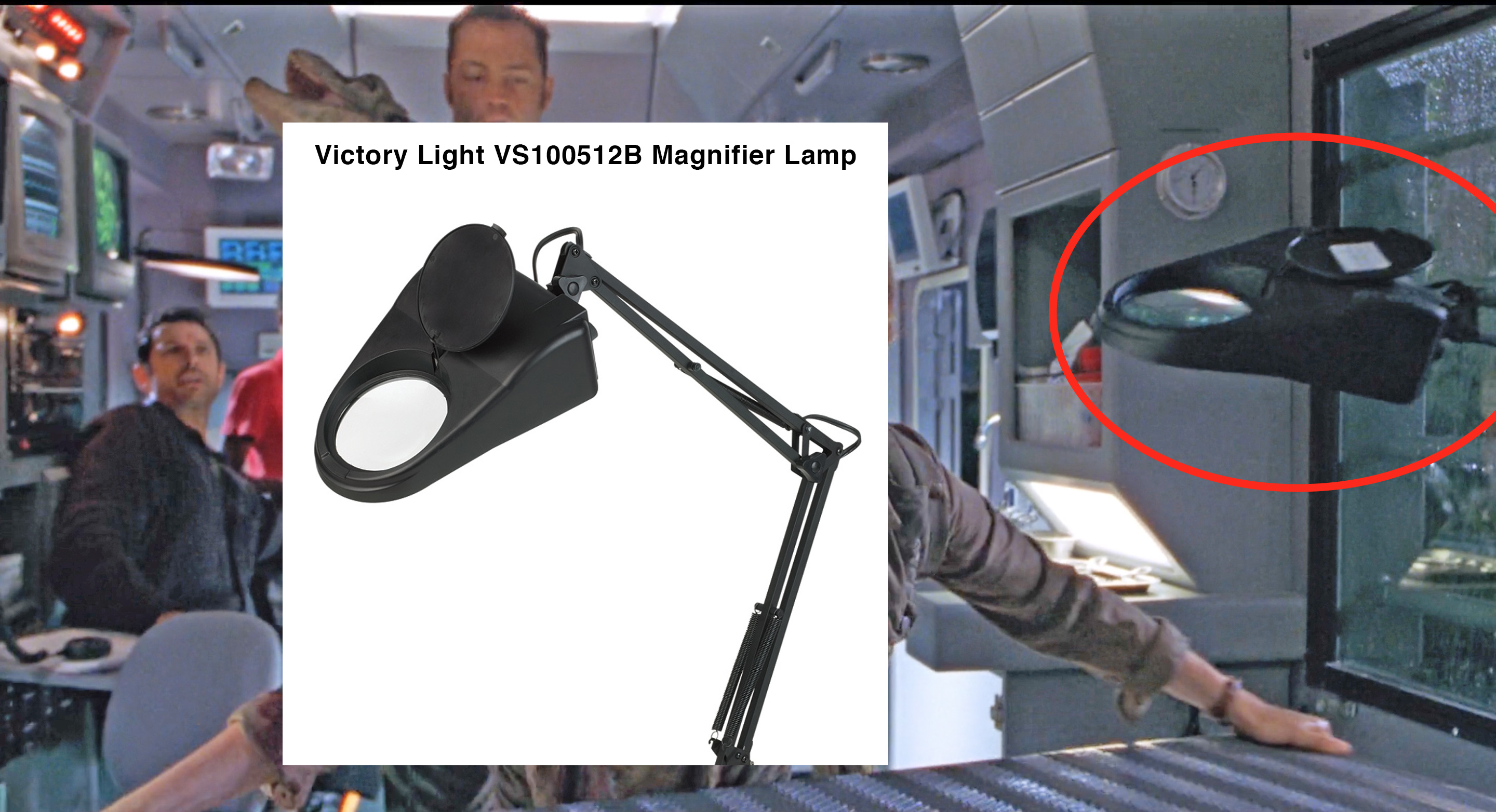 lamp3.jpg