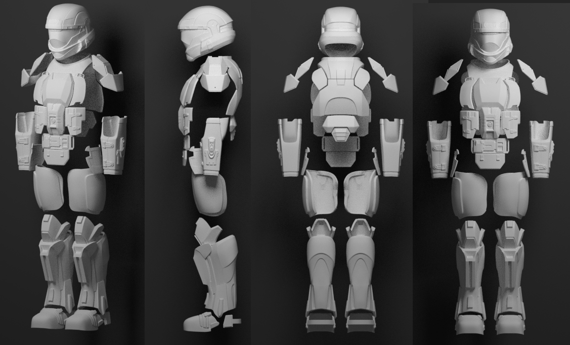 Landfall lookaround.png