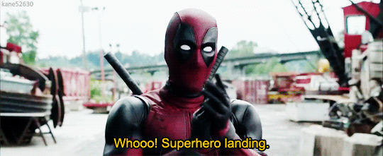 landing.gif