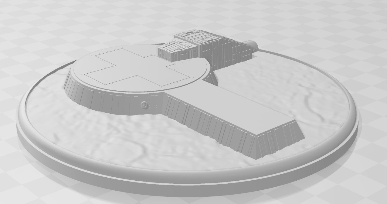 Landing Pad Diorama.jpg