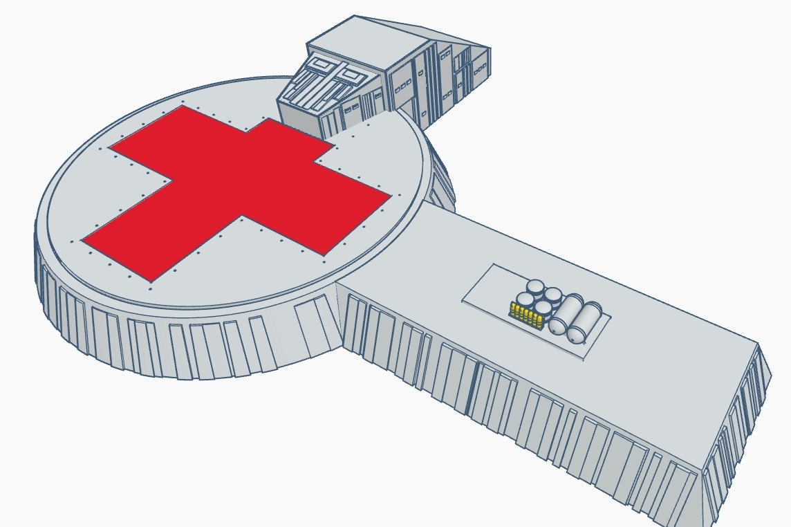 Landing pad1.jpg