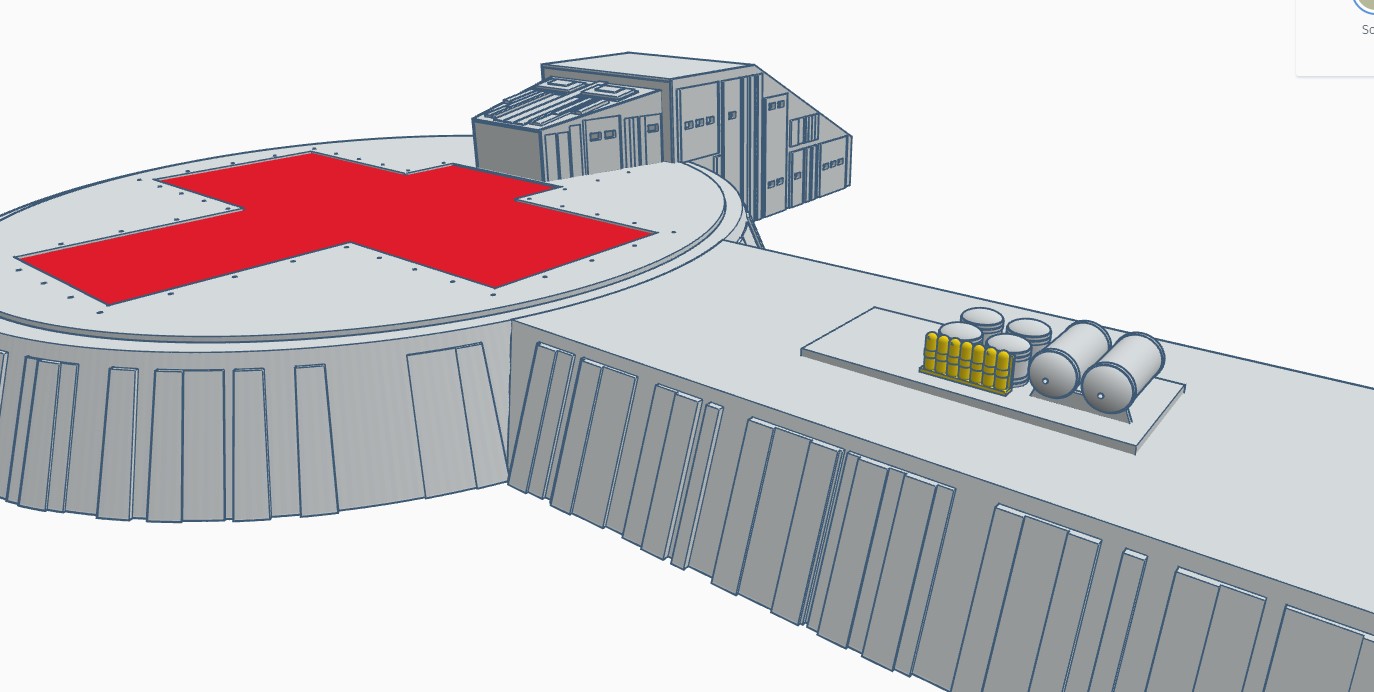 Landing pad2.jpg