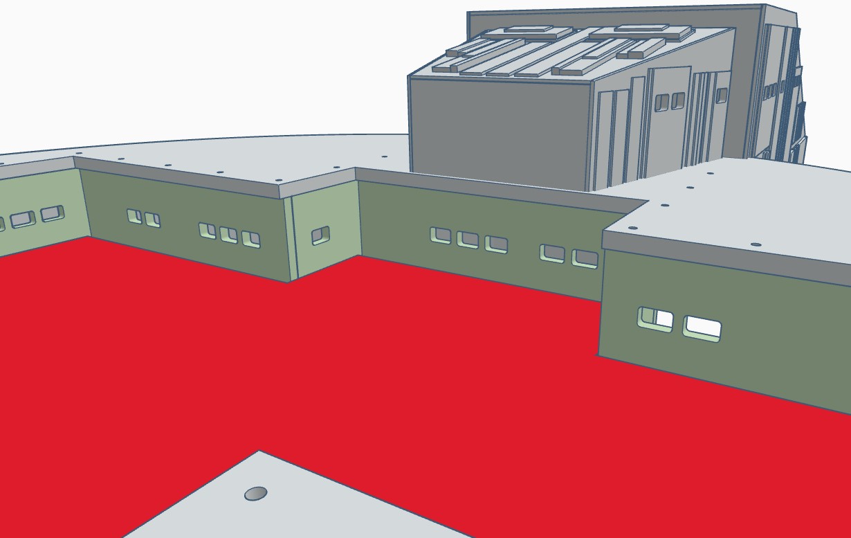 Landing pad3.jpg