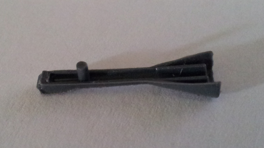 landing strut.jpg