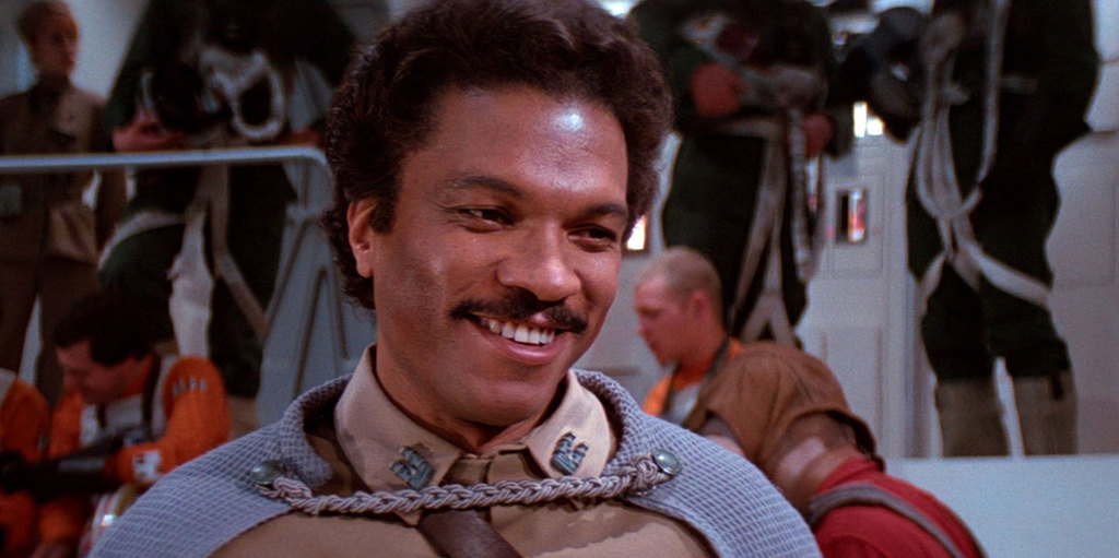 Lando-Calrissian_a679fe1e_zpsnxrnlqah.JPG