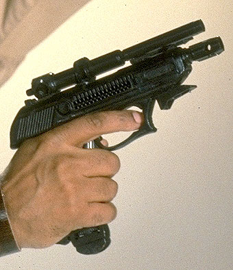 lando_gun_02.jpg
