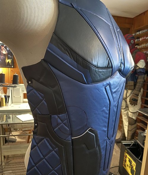 landt-vest-4.jpg