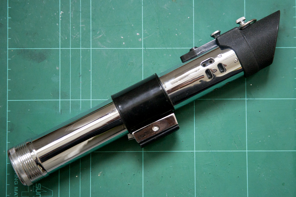 Larbel MPP - 03.jpg