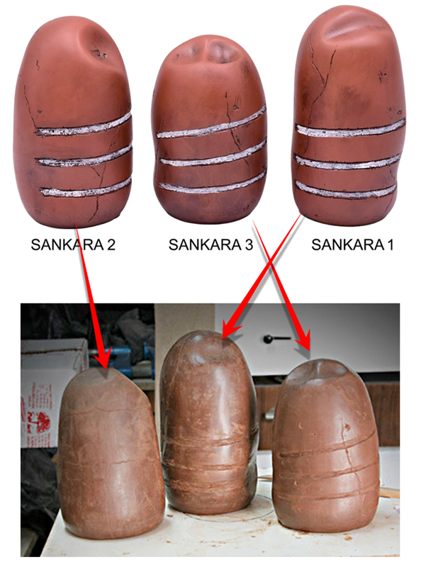 laretrotienda sankara restaurajones bootleg.jpg