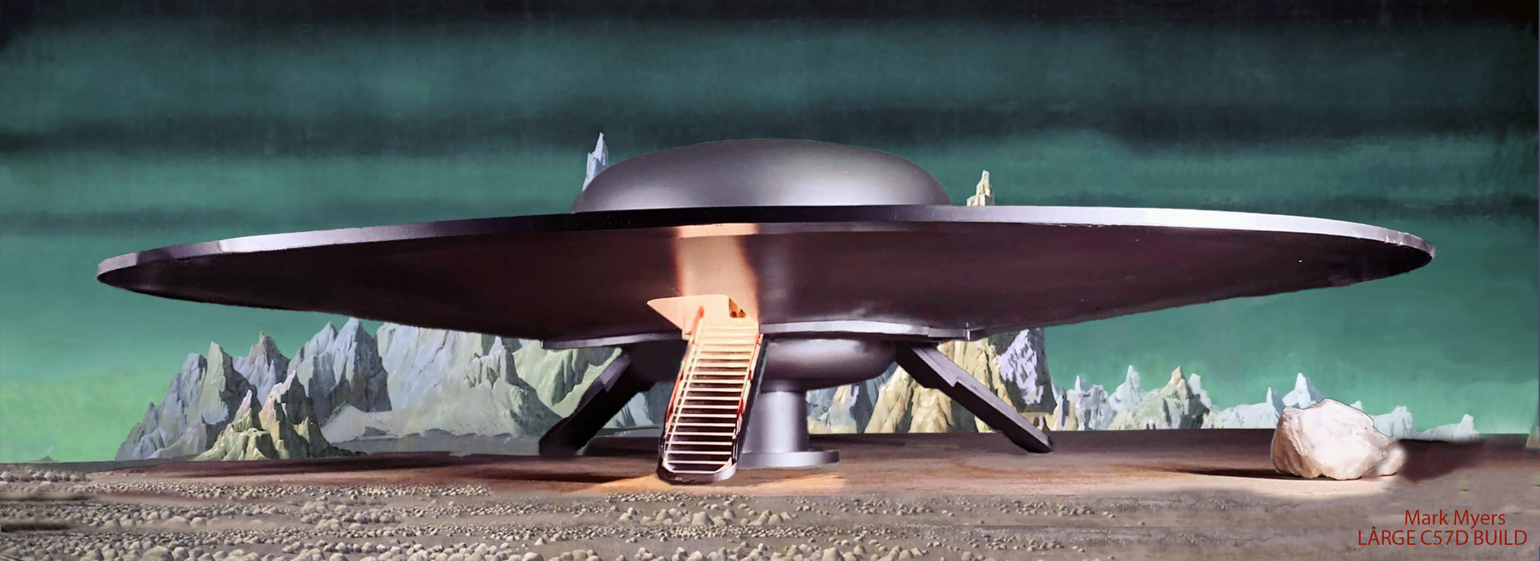 LARGE C57 D WITH BACKGROUND.jpg