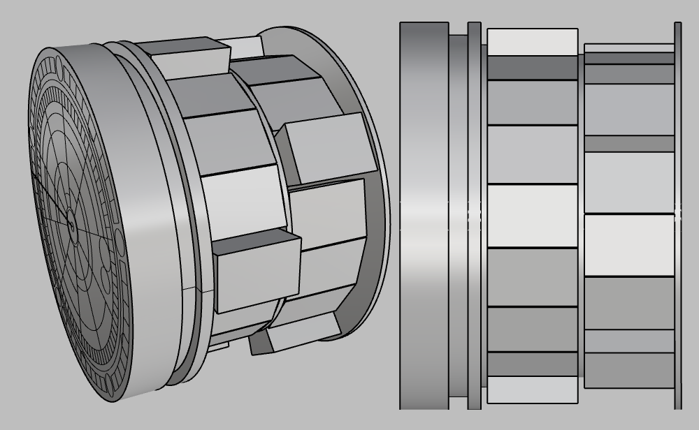 Large Cylinder 3D.png