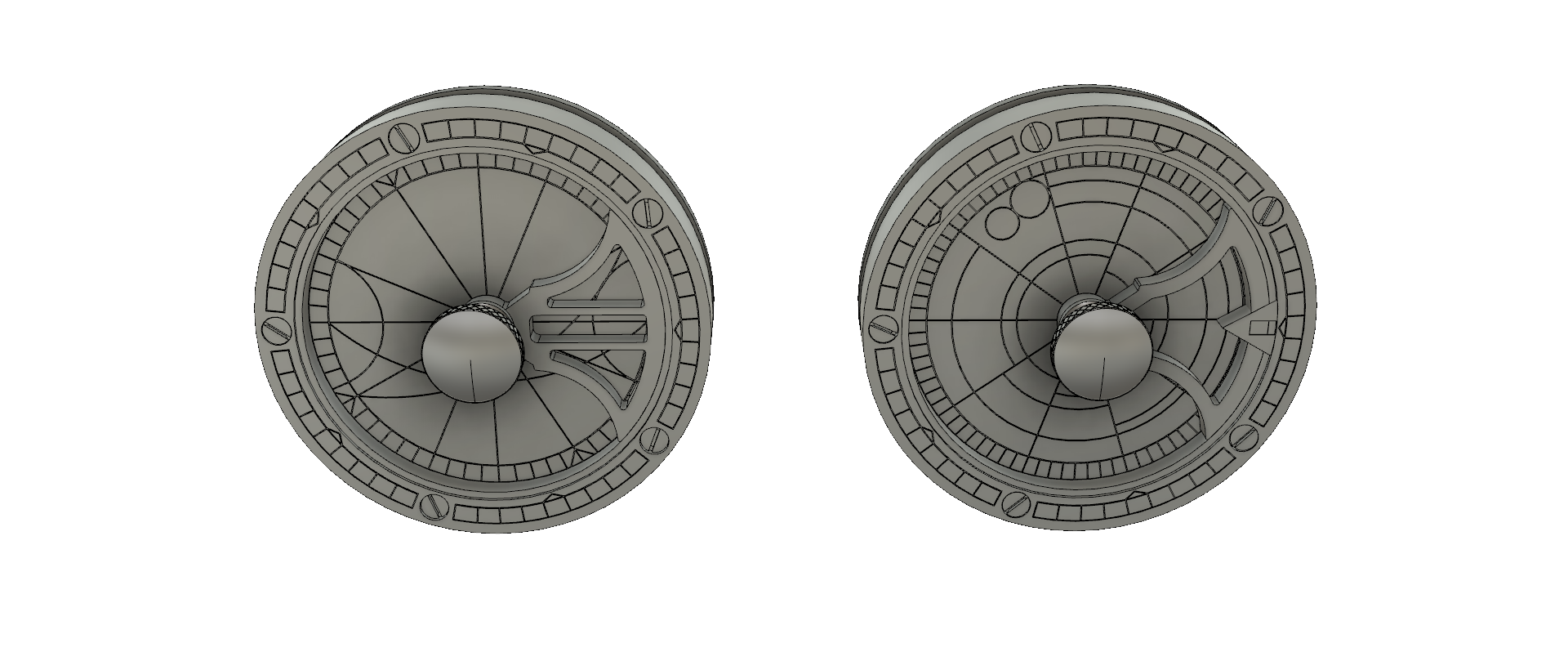 Large Dials.png