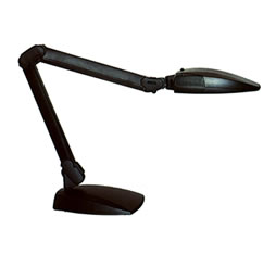 Jurassic park on sale desk lamp