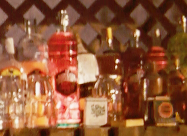 Larger Red Bottle.png