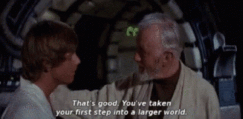larger-world-obiwan-kenobi-45935267.gif
