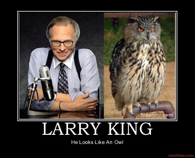 larry-king-larry-king-owl-cnn-demotivational-poster-1217339062.jpg