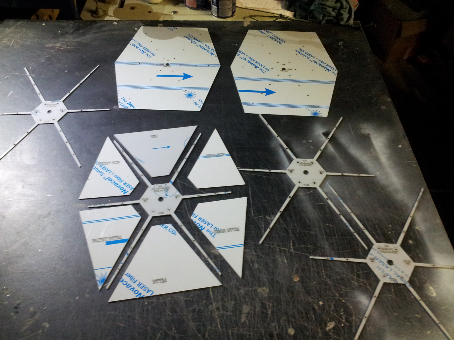 laser cut parts.jpg