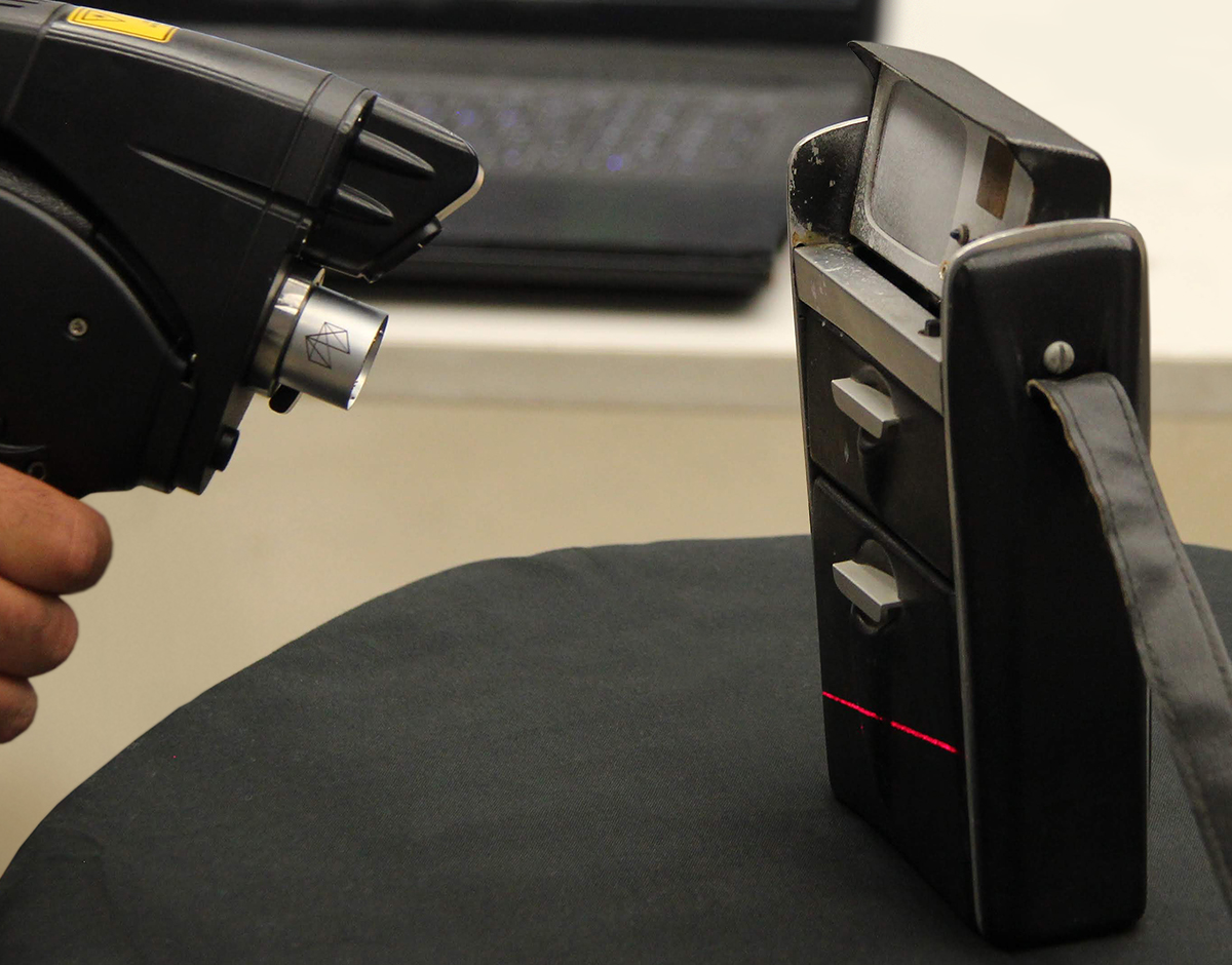 laser-meet-sensor-12cx940px.jpg