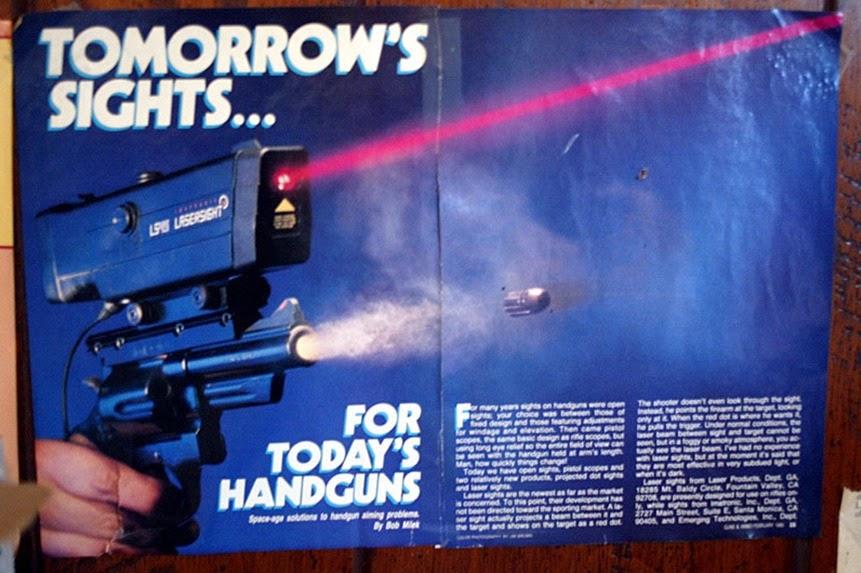 laser sight.jpg