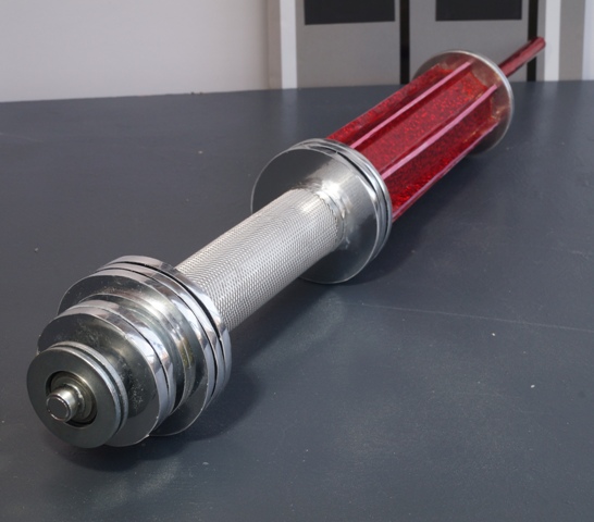 Laserson5.jpg