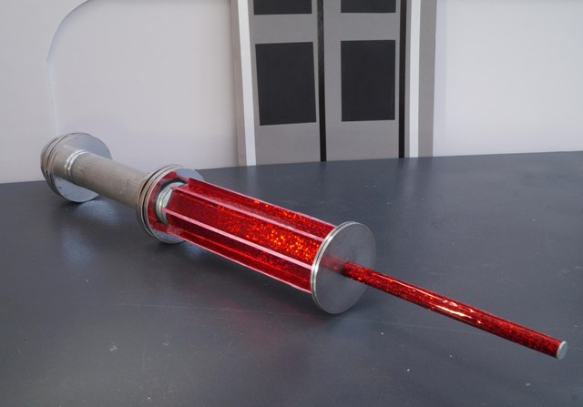 Laserson7.jpg