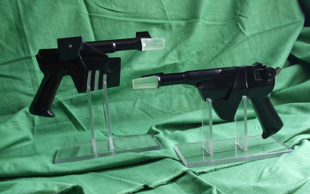 last%20BR%20pistol%2003_zpsopwgxe3q.png