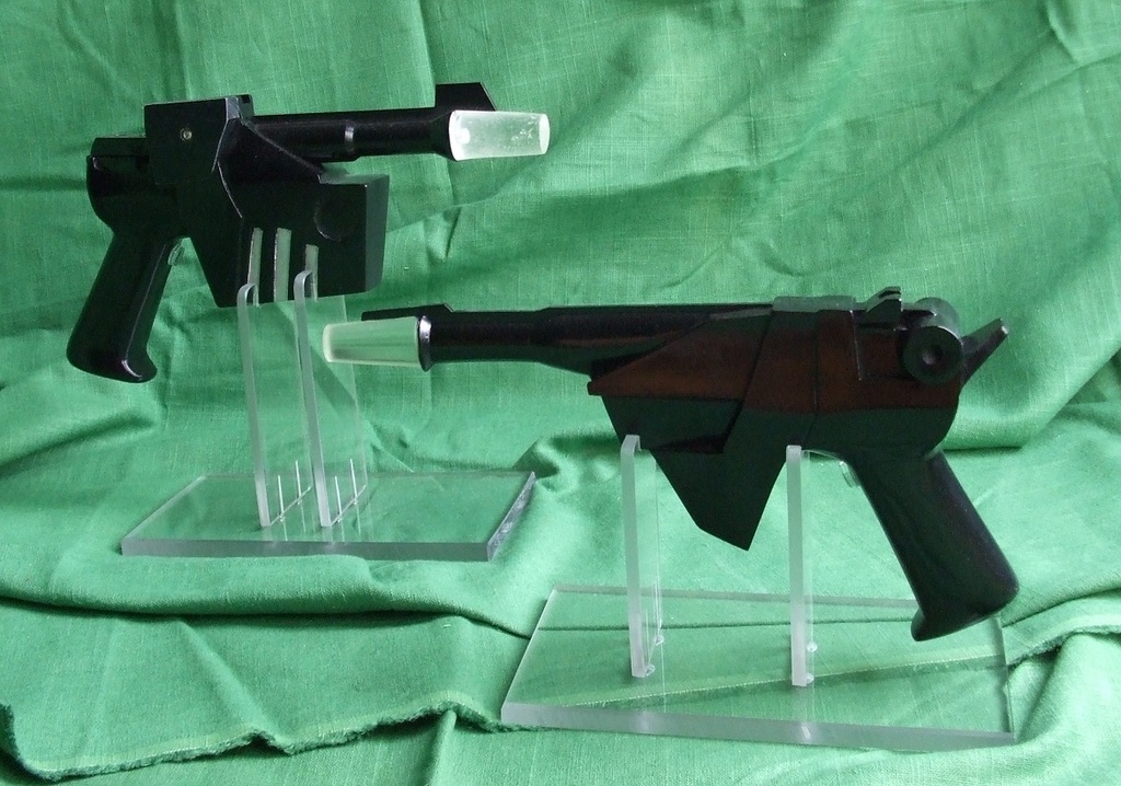 last%20BR%20pistol%2004_zpsners2ejs.jpg