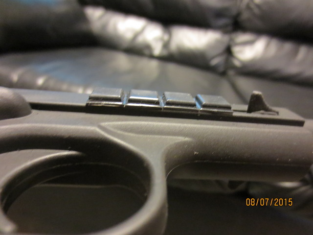 Last%20Props%20047.jpg
