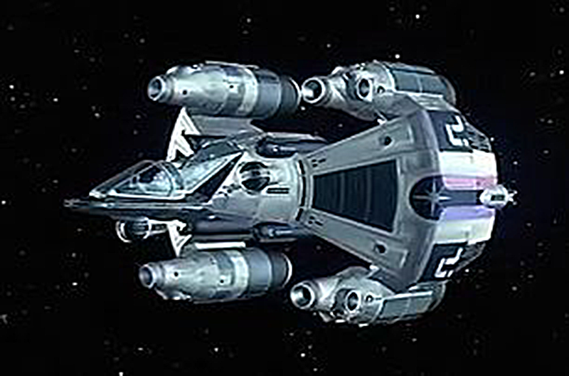 Last Starfighter Gunstar.png