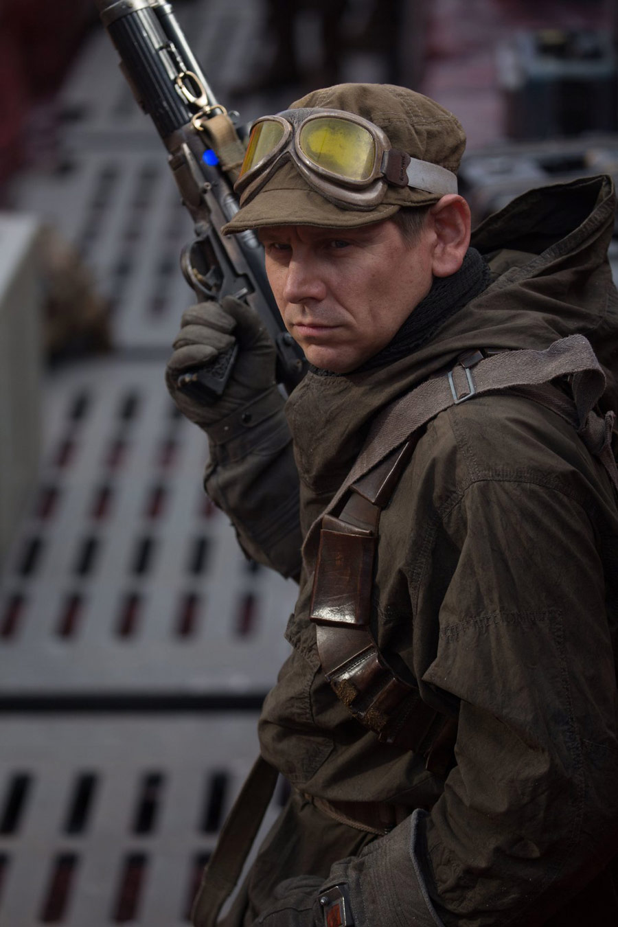 last_jedi_bts_brian_herring_crait_resistance_trooper.jpg