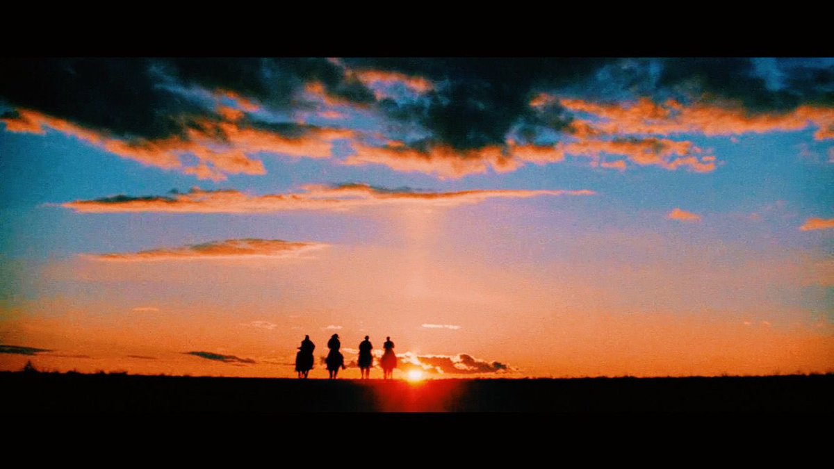 LastCrusadeSunset.jpg