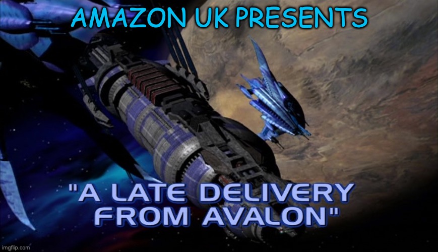 Late Avalon.jpg