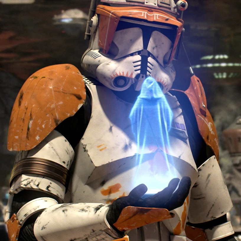 Clone Undersuit RPF Costume and Prop Maker Community