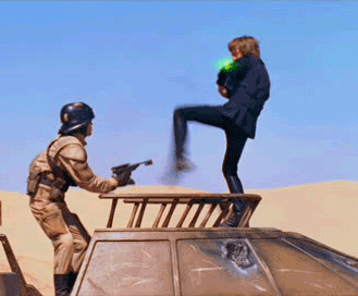 latest?cb=20060822121231.gif