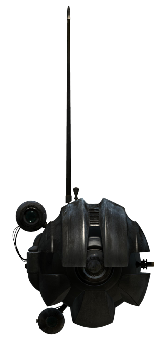 latest?cb=20160914003700.png
