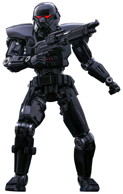latest?cb=20210121020217.png