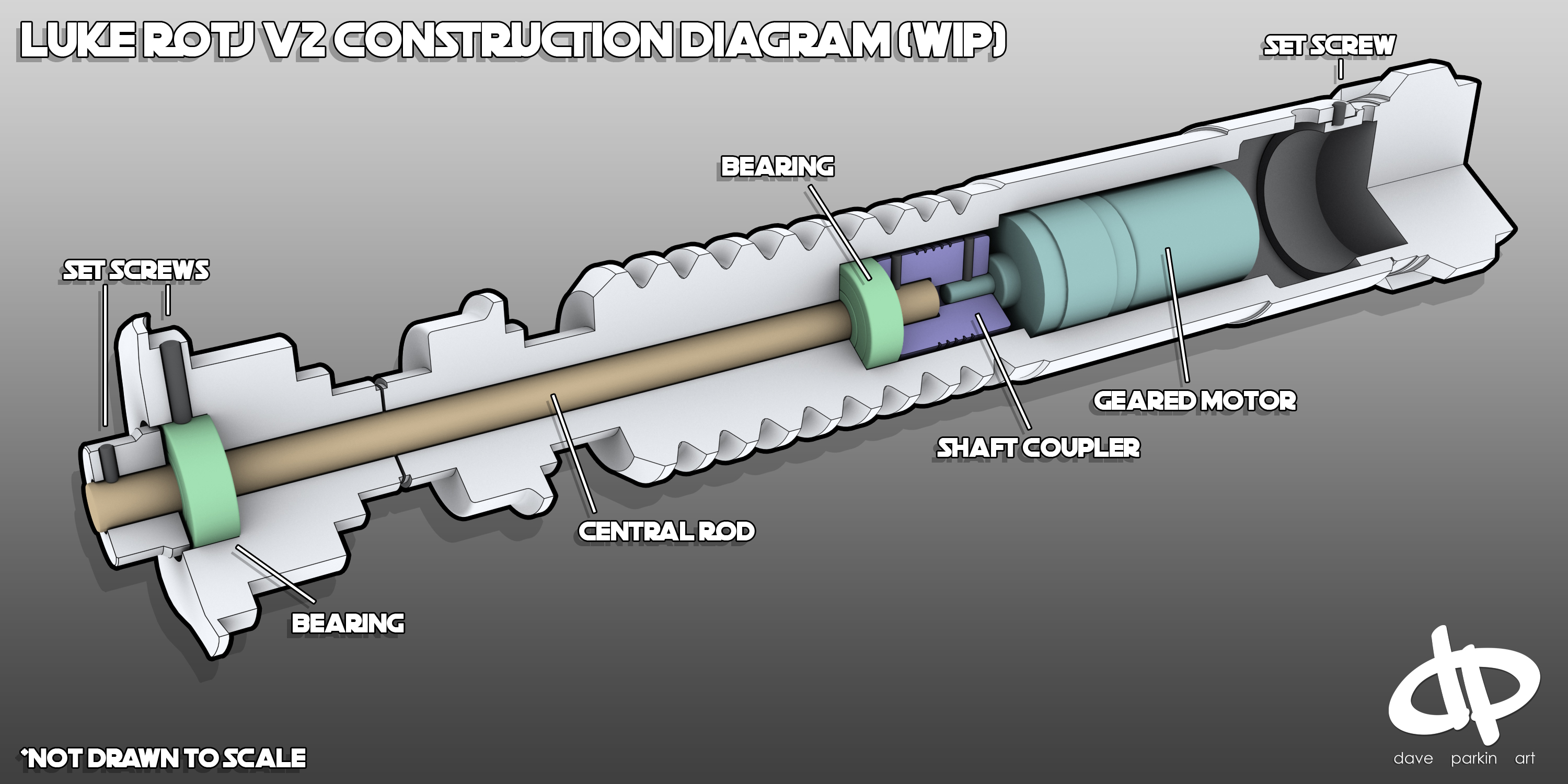 Latest Cutaway 20-07.jpg