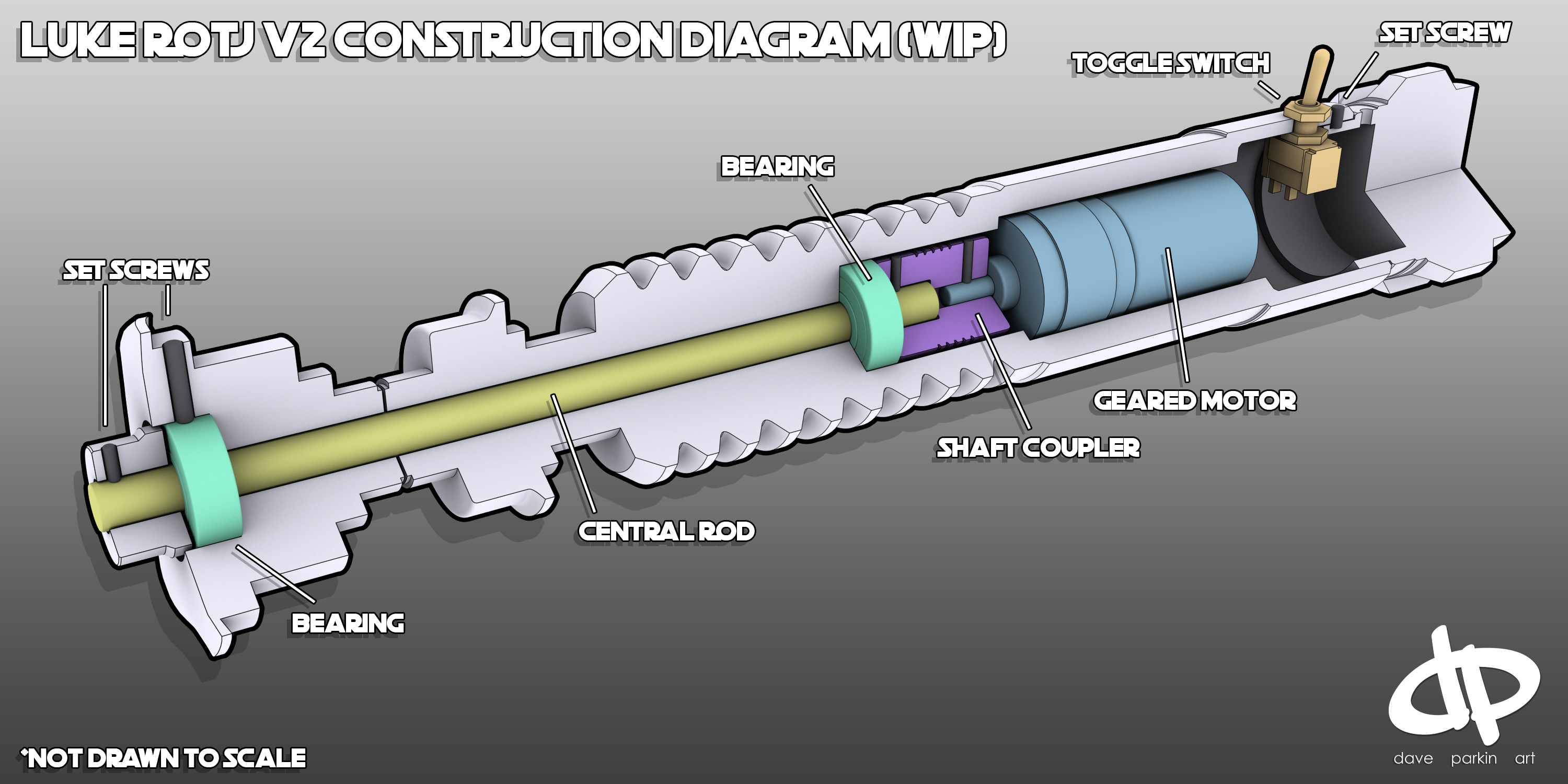 Latest Cutaway plus switch 20-07.jpg