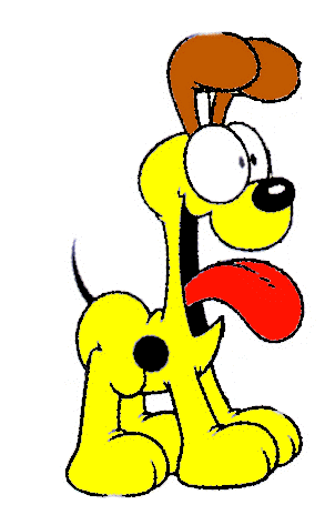 latestcb20130329020147.gif