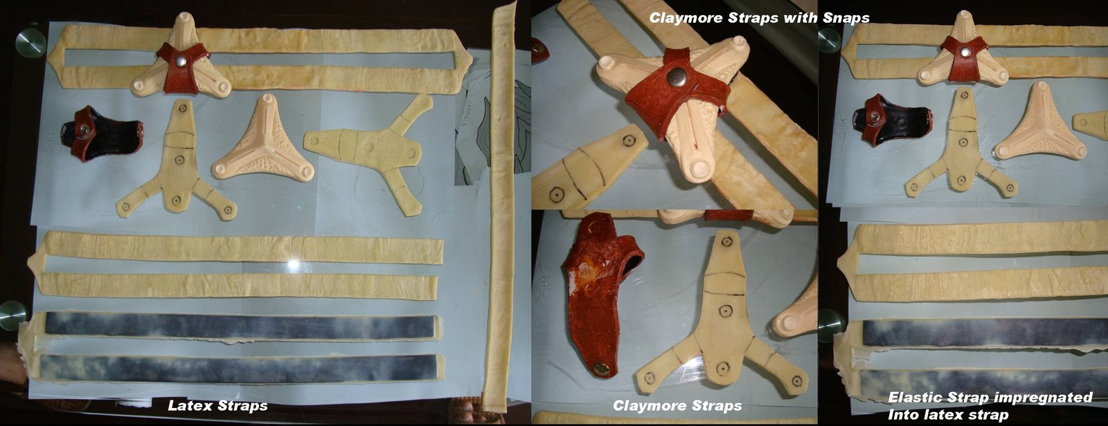 Latex_Straps_Claymore_Straps_by_MichaelLoh.jpg