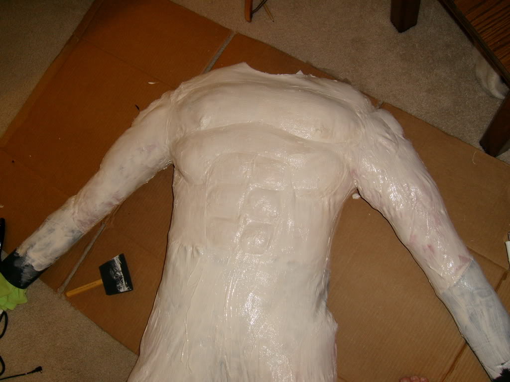 latexed.jpg