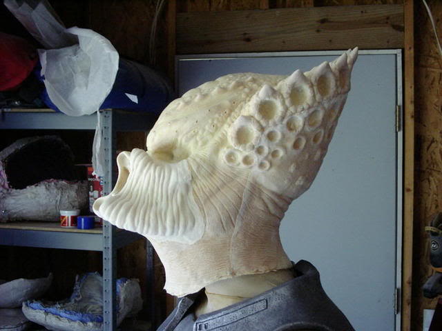 latexhead1.jpg