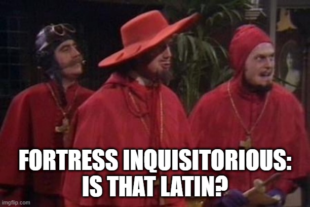 latin.jpg